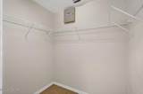 32 Peruvian Lane - Photo 26