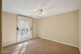 32 Peruvian Lane - Photo 27