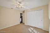 32 Peruvian Lane - Photo 28