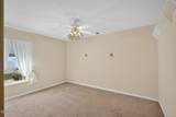 32 Peruvian Lane - Photo 29