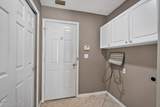 32 Peruvian Lane - Photo 32
