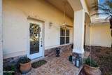 32 Peruvian Lane - Photo 4