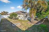 32 Peruvian Lane - Photo 40