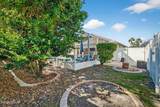 32 Peruvian Lane - Photo 41