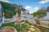 32 Peruvian Lane - Photo 42