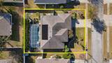 32 Peruvian Lane - Photo 43