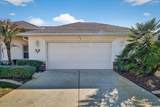 32 Peruvian Lane - Photo 45