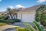 32 Peruvian Lane - Photo 46
