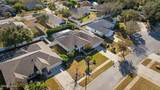 32 Peruvian Lane - Photo 47