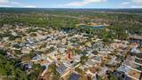 32 Peruvian Lane - Photo 49
