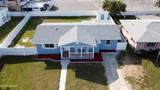 246 Ponce De Leon Drive - Photo 1