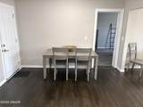 246 Ponce De Leon Drive - Photo 10