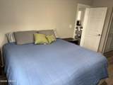 246 Ponce De Leon Drive - Photo 12