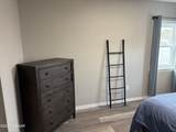246 Ponce De Leon Drive - Photo 13