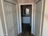 246 Ponce De Leon Drive - Photo 14