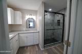 246 Ponce De Leon Drive - Photo 15