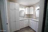 246 Ponce De Leon Drive - Photo 17