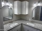 246 Ponce De Leon Drive - Photo 18