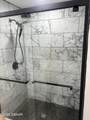 246 Ponce De Leon Drive - Photo 20