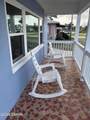 246 Ponce De Leon Drive - Photo 22
