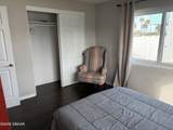 246 Ponce De Leon Drive - Photo 23