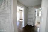 246 Ponce De Leon Drive - Photo 25