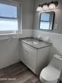 246 Ponce De Leon Drive - Photo 27