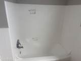 246 Ponce De Leon Drive - Photo 28