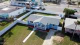246 Ponce De Leon Drive - Photo 3