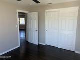 246 Ponce De Leon Drive - Photo 30