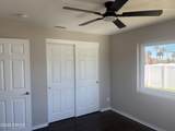 246 Ponce De Leon Drive - Photo 31