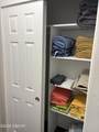 246 Ponce De Leon Drive - Photo 32