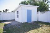 246 Ponce De Leon Drive - Photo 34