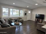246 Ponce De Leon Drive - Photo 5