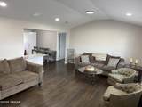 246 Ponce De Leon Drive - Photo 6