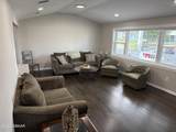 246 Ponce De Leon Drive - Photo 7