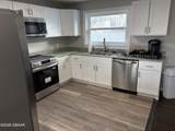 246 Ponce De Leon Drive - Photo 8