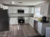 246 Ponce De Leon Drive - Photo 9