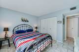 2711 Halifax Avenue - Photo 14