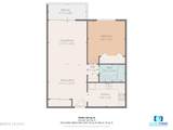 2711 Halifax Avenue - Photo 4