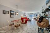 2711 Halifax Avenue - Photo 5