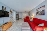 2711 Halifax Avenue - Photo 7