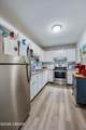 2711 Halifax Avenue - Photo 9