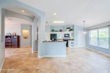 1767 Tributory Lane - Photo 10