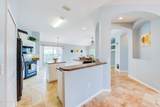 1767 Tributory Lane - Photo 11