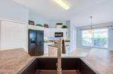 1767 Tributory Lane - Photo 14