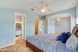 1767 Tributory Lane - Photo 16