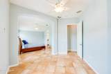 1767 Tributory Lane - Photo 17