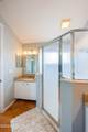 1767 Tributory Lane - Photo 21