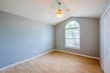 1767 Tributory Lane - Photo 22